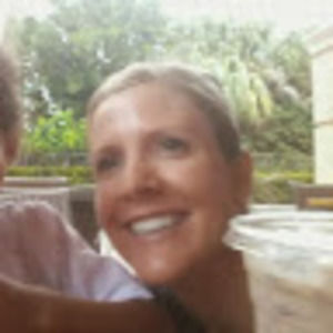 Meet your Posher, Jillian